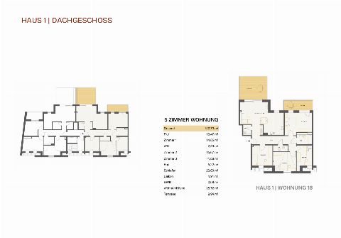 Grundriss H1-18