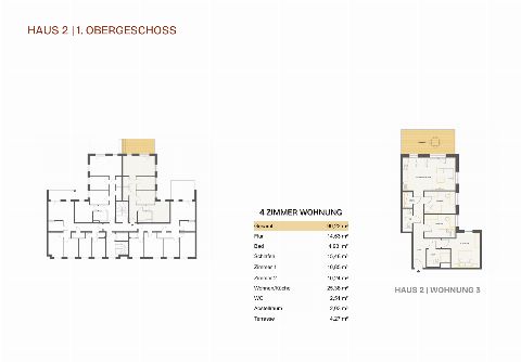 Grundriss H2-3