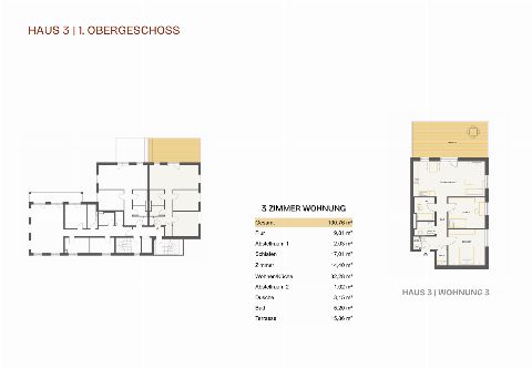 Grundriss H3-3