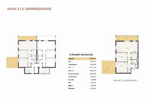 Grundriss H3-7