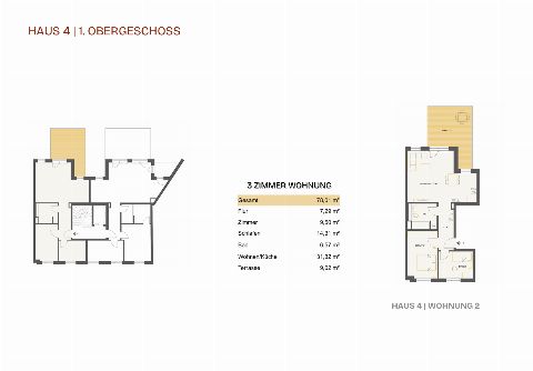 Grundriss H4-2