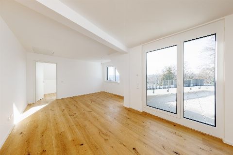 Grundriss B02