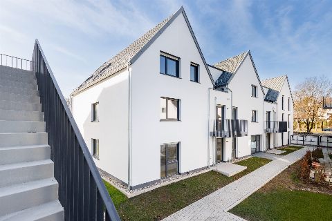 Grundriss B04