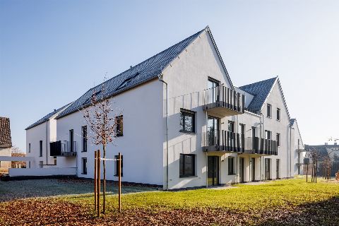 Grundriss B07/B1-2
