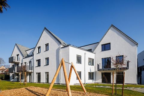 Grundriss B08/B1-3