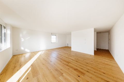 Grundriss C03